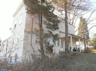 502 Township Line Rd, Blue Bell, PA 19422