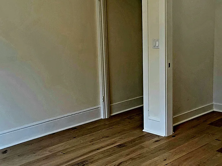 1616 Taylor St #3 — Photo 14