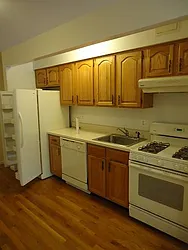 Rented by Keller Williams Realty Landmark