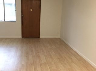 404 Stannage Ave APT 3, Albany, CA 94706