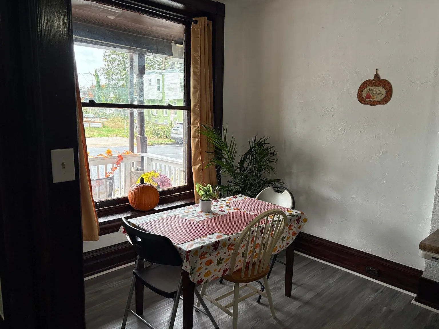 1 bed, $575 — Photo 2