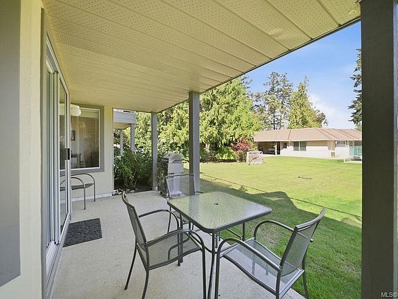 4th image of 1165 Resort Dr Unit 40