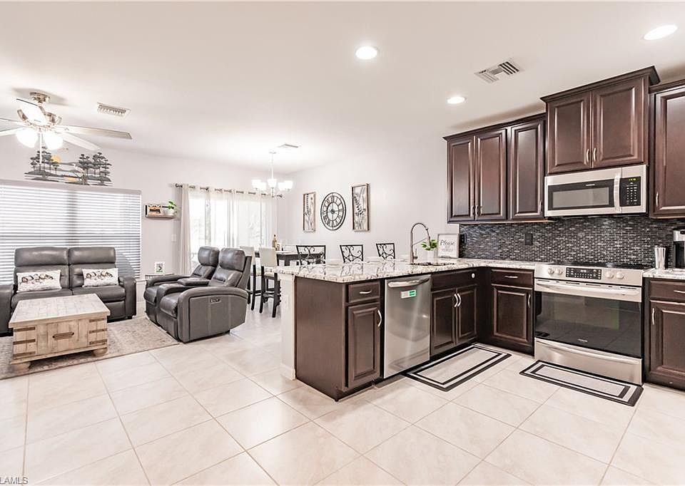 1st image of 3756 Crofton CT