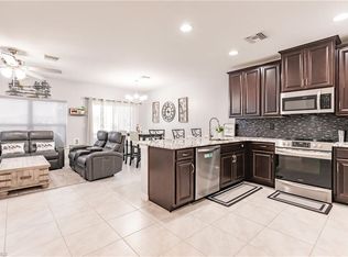 3756 Crofton Ct, Fort Myers, FL 33916