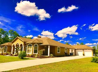 17183 80th St, Loxahatchee, FL 33470