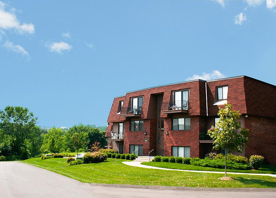 1st image of 100 McChesney Ave #1567106