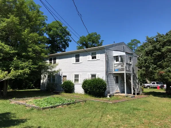 4 Route 50, Ocean View, NJ 08230