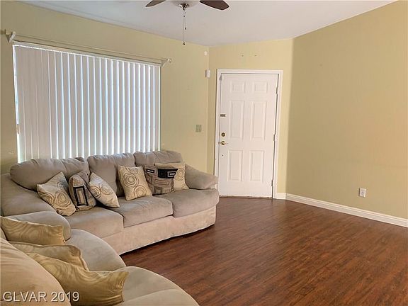 3rd image of 4116 Park Point Ct