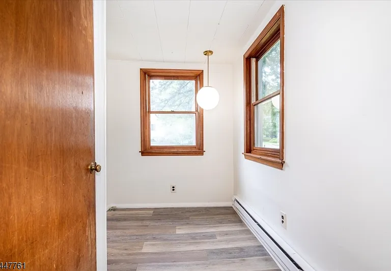 102A N Jefferson Rd — Photo 15