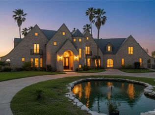 11412 N 29th St, McAllen, TX 78504