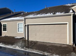 5866 W Asbury Pl, Lakewood, CO 80227