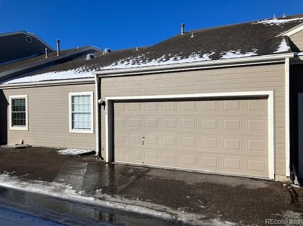 5866 W Asbury Place, Lakewood, CO 80227