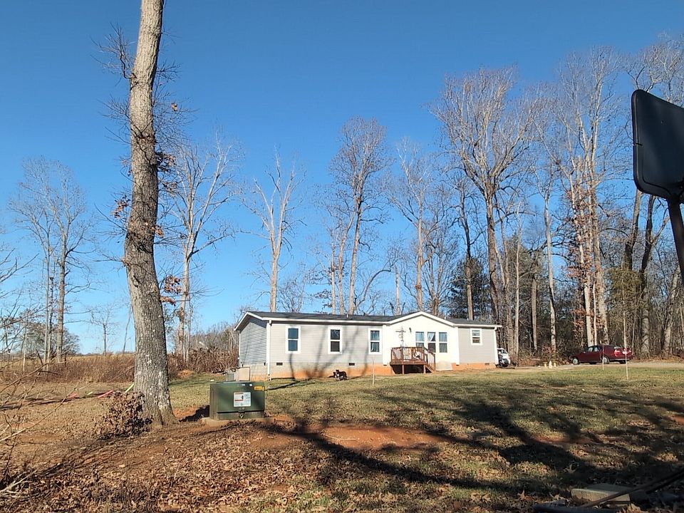 178 Con Lee Dr, Olin, NC 28660 Zillow