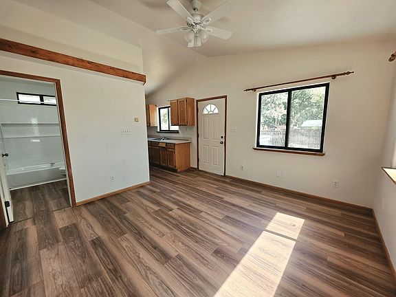 2nd image of 4909 N German Ranch Rd