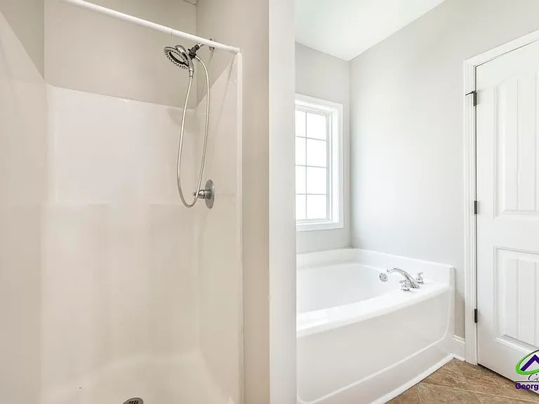 510 Leisure Lake Dr — Photo 21