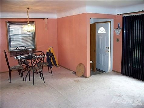 5th image of 23131 Kenosha Ave