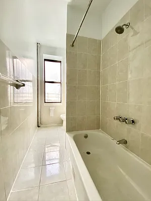 Rented by Bohemia Realty Group | media 21