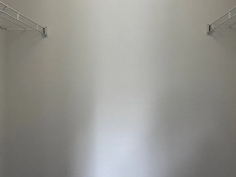 7248 Kimble Dr — Photo 29