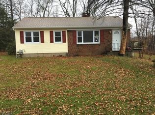 19 Adelaide Ter, West Milford, NJ 07480