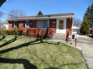 12858 A St, Omaha, NE 68144