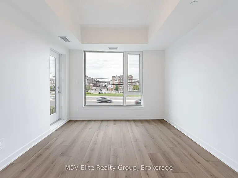 1440 Clarriage Ct #213 — Photo 11
