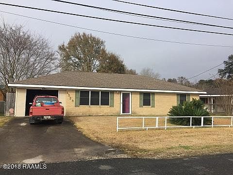 1st image of 1123 Lovell St