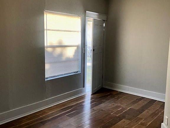 5th image of 1100 E Business Highway 83 #3