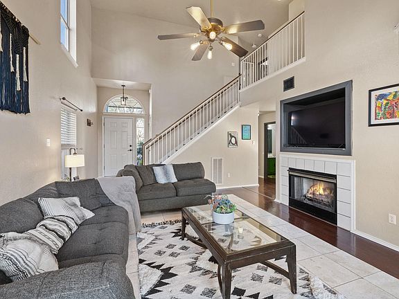 5th image of 17536 Bishopsgate Dr