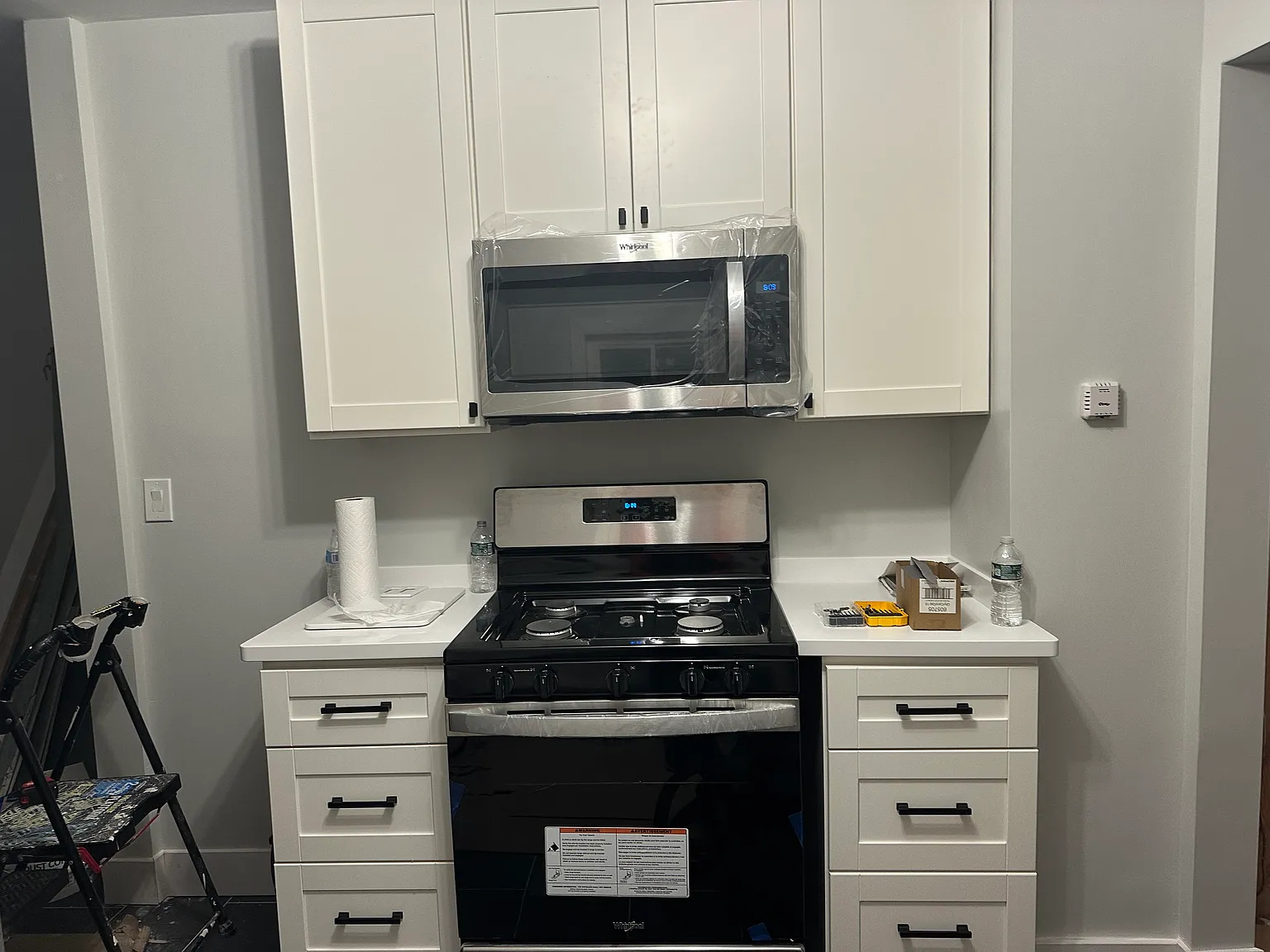 1 bed, 800 sqft, $1,150 — Photo 1