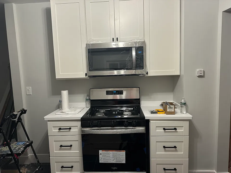 217 Kirby Ave #2