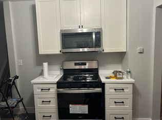 217 Kirby Ave FLOOR 2, Buffalo, NY 14218