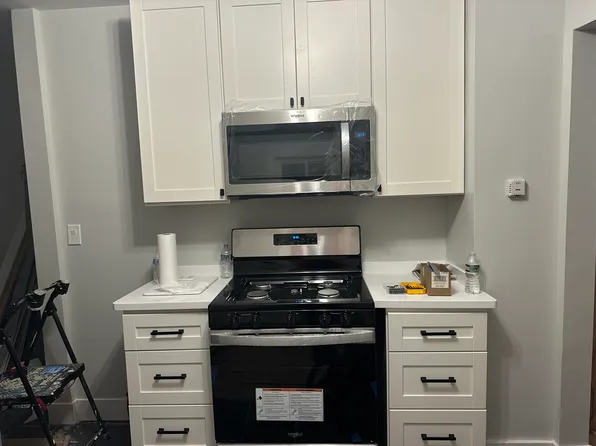 217 Kirby Ave, Buffalo, NY