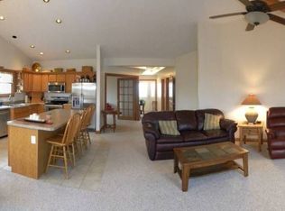 1104 State Route 508, West Liberty, OH 43357