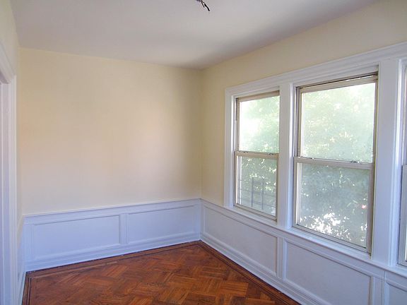 2nd image of 1828 E 17th St