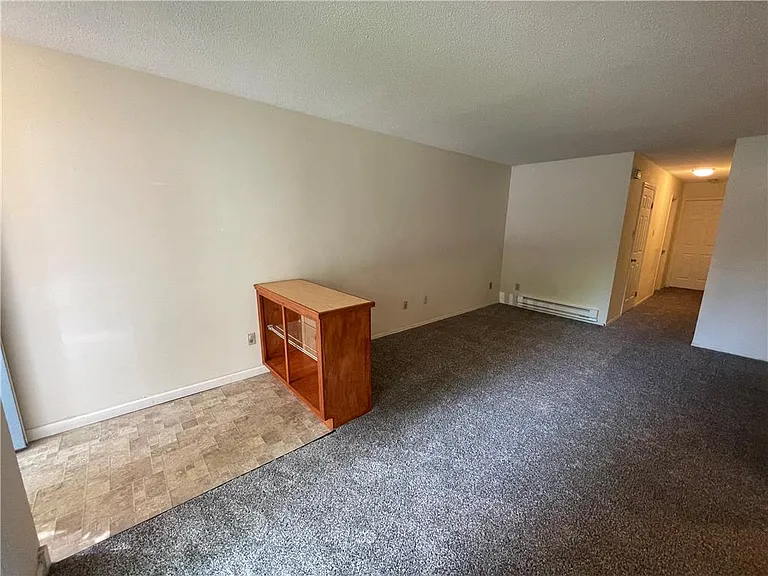 1316 S Fountain St #1 — Photo 6