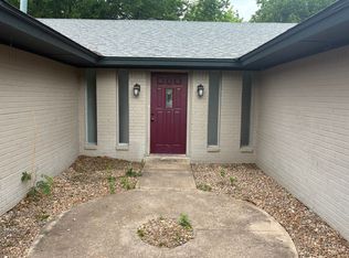 1903 Burnt Oak Dr, Norman, OK 73071