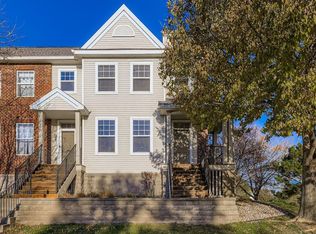 11305 Fergus St NE UNIT F, Blaine, MN 55449