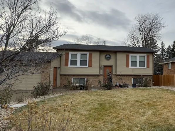 1423 Alpine St, Longmont, CO 80504
