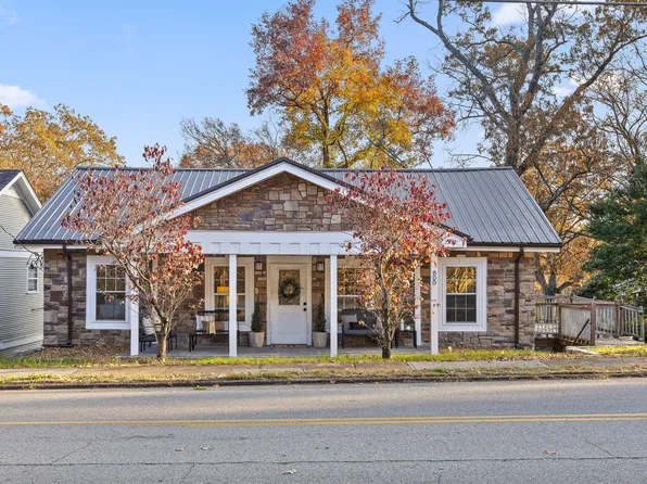 800 Barton Ave, Chattanooga, TN 37405