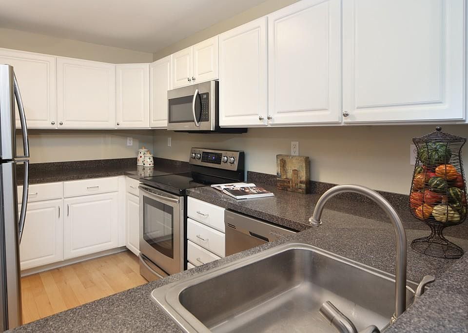 30 Franklin St, Malden, MA 02148 Zillow