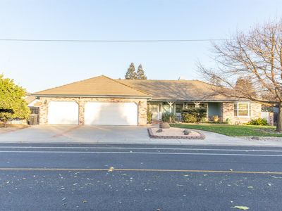 1712 Brennan Ave, Escalon, CA, 95320