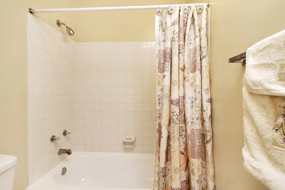 IMT BelaSera at Forest Hills — Photo 3