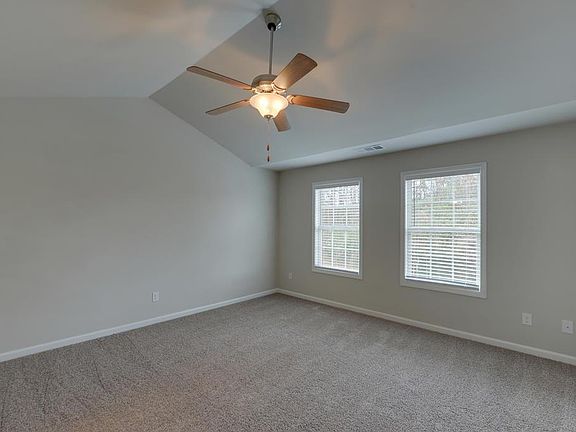 2nd image of 2731 Valley Green Dr