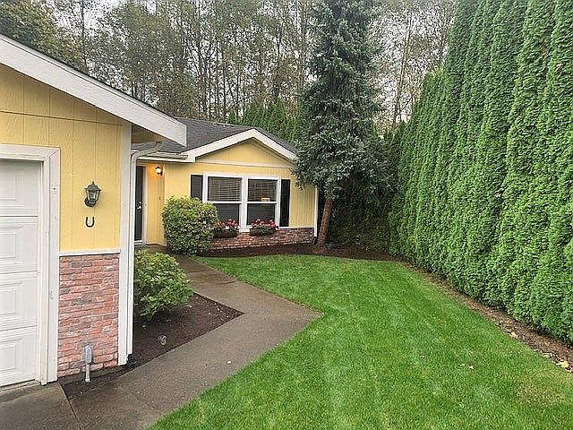 1st image of 6623 239th Ave E