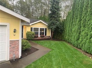 6623 239th Ave E, Buckley, WA 98321