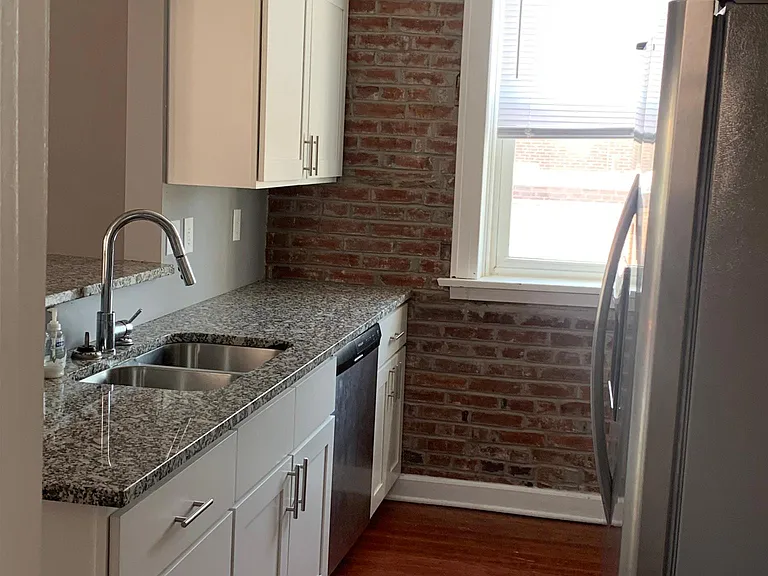 4349 Bates St #2 — Photo 9