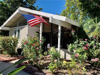 769 Calle Aragon UNIT A, Laguna Woods, CA, 92637