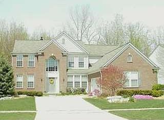 1st image of 6040 Eagle Trace Dr