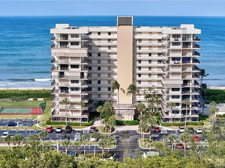 10044 S Ocean Dr #205 — Photo 2