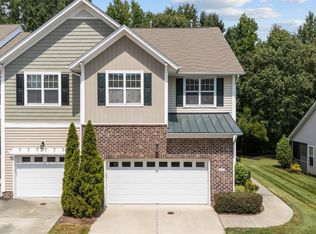 7238 Terregles Dr, Raleigh, NC 27617